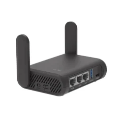 Slate Plus (GL-A1300) VPN Router